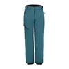 Icepeak Брюки Colman