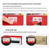 Pantum CM9105DN A3 Color Multifunction Printer CN plug (adapter included)