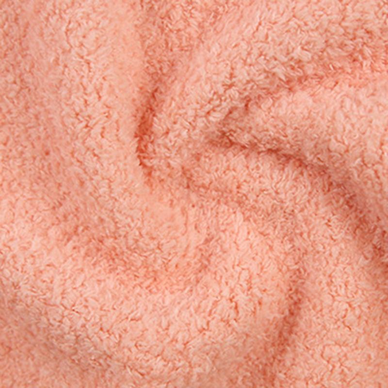 Детский жилет Детский плюшевый теплый жилет Куртка