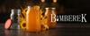 32xGlass Jar 900ml WITHOUT LID for Honey, Juices, Pickles