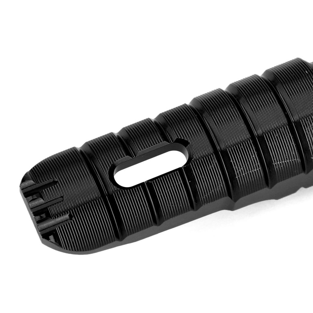 Передние подножки для HONDA CB125R CBR250RR CBR1000RR CB600F CB1100/RS/SX