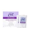 Summers Eve Daily Balance Feminine Cleansing and 1, 1, 56g Korean Cosmetics