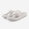 J.Dawl J.Dawl Breeze Light Gray_LIGHT GREY_JD50-flip Flops