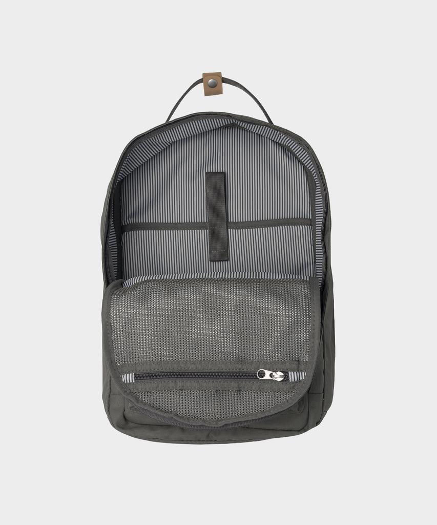 Городской рюкзак Beckmann 20 л (3 цвета)