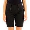 DYNAFIT Transalper Dynastretch Shorts