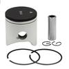 Motorcycle Accessories Cylinder Bore Size STD 54mm Piston Rings Kit For Gas Gas MC TC TE TX 125 SX XC-W XCW MC125 TC125 TE125