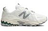 610 New Balance 'Angora Nightwatch Green' ML610TAG
