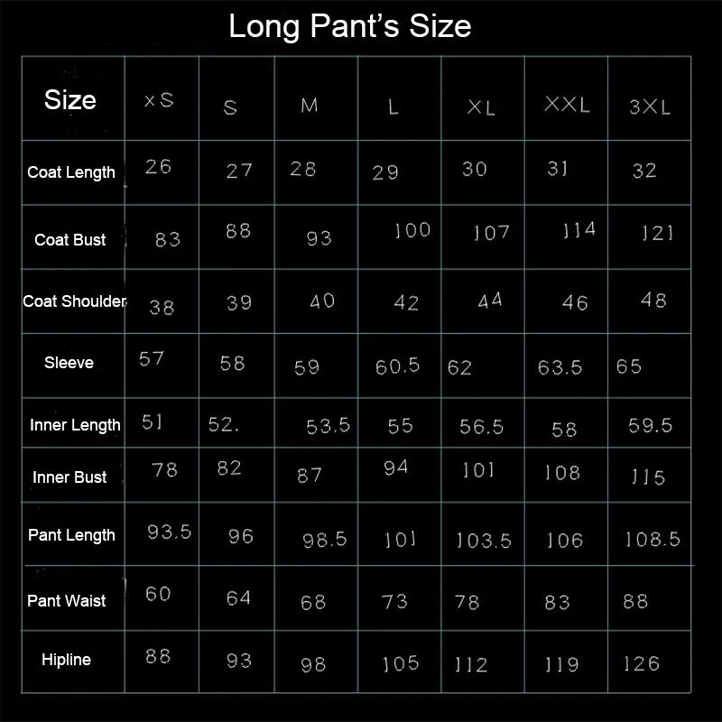 Аниме Костюм Чирлидера Зомби Колледж 4 Девушки Нова Колледж Спорт Худи и Низ Юбка Комплект Костюм для Косплея на Хэллоуин для Женщины