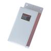 PoE Ethernet-коммутаторы серии keepLINK KP-9000