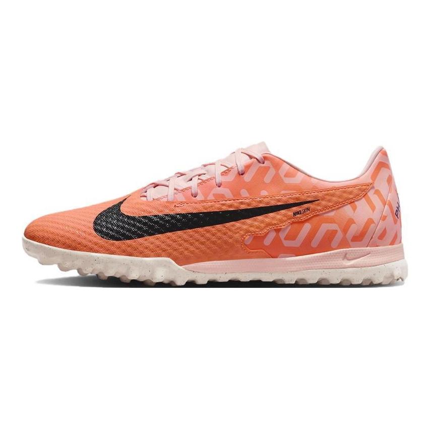 Nike Кроссовки Phantom Gx Academy Wx Tf 'Guava Ice Black' DZ3490-800