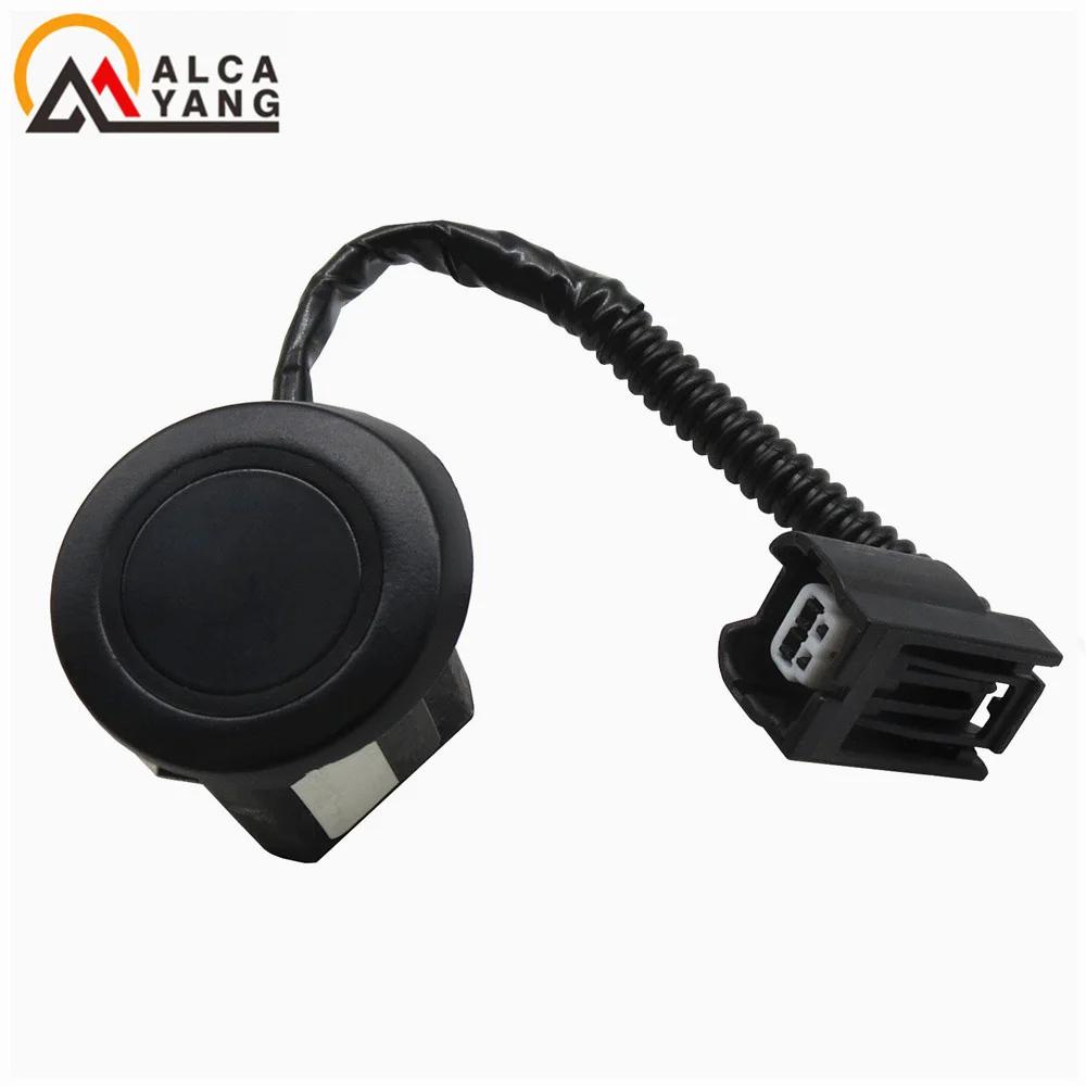 Parking Sensor CORNER Retainer Parktronic Holder For Honda CR-V 2007-2012 2008 2008 2010 2011 39694-SWW-G01 39693-SWW-G01