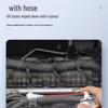 Zhuchuang Carburetor Cleaner