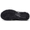 New Balance 1906L Черные замшевые кроссовки унисекс U1906LNT