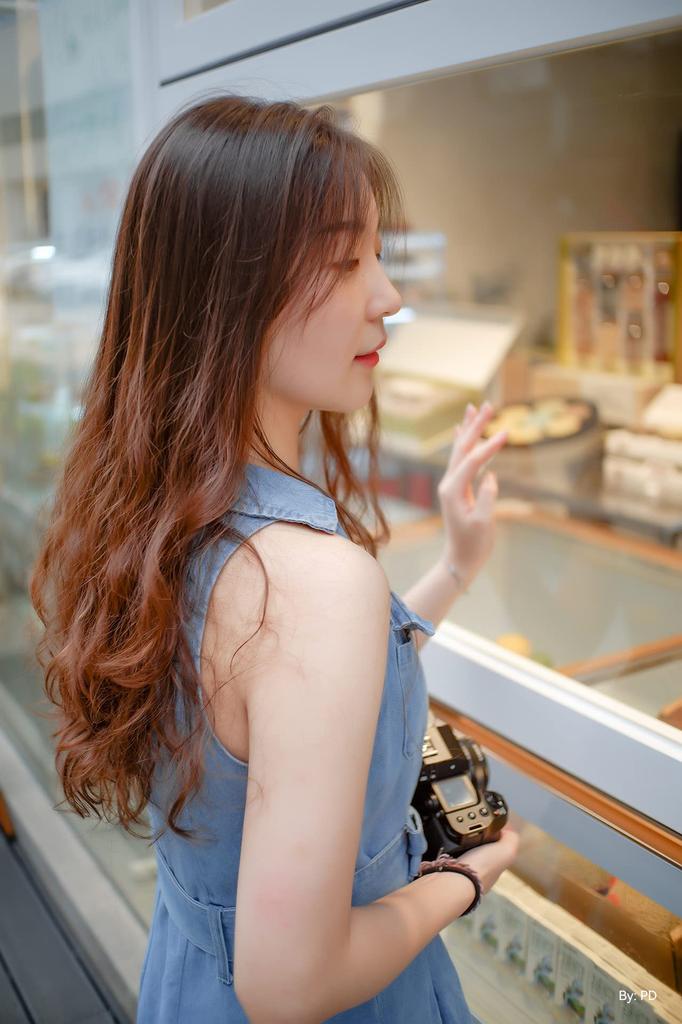 TTArtisan 25mm C Micro Four Thirds Lens Black Masterpiece Optics Year Warranty F/2 (2 Included) ()