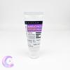 DERMA FACTORY Крем со спакулами бакучиола 30 г
