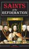 Книга Saints of the Reformation