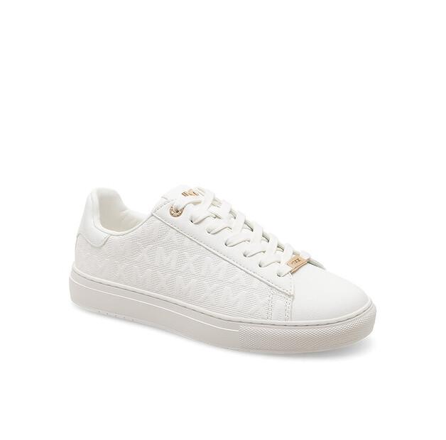 Sneakers MEXX MIRL1011641W-01 White