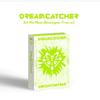 DREAMCATCHER - Apocalypse From Us (8th Mini ) [W Ver.]