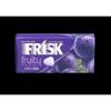 Kracie Frisk Fruity Fresh Grape 31,5 гХарактеристикиВ тот момент, когда вы кладете его в рот, вы почувствуете сочный вкус ОсобенностиВ тот момент, когда вы кладете его в рот, вы почувствуете сочный вкус