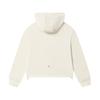 New FILA ORIGINALE Sweatshirt Women's Pudding F11W539201FIV