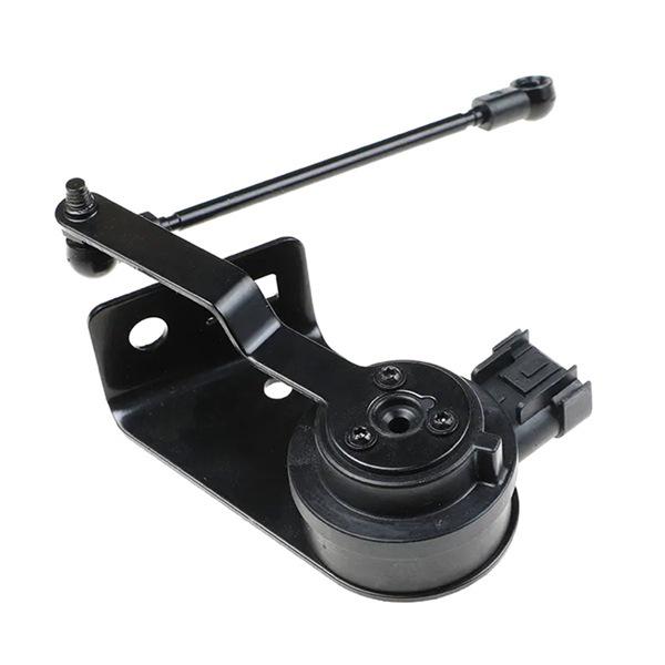 Совместимые датчики высоты для Cadillac Escalade и Chevrolet (Пара: 23152098, 23152099)