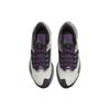 Nike Air Zoom Pegasus 39 Shield Light Bone Vivid Purple Women Sneakers Cream Cobblestone Dark-Smoke-Grey DO7626-003