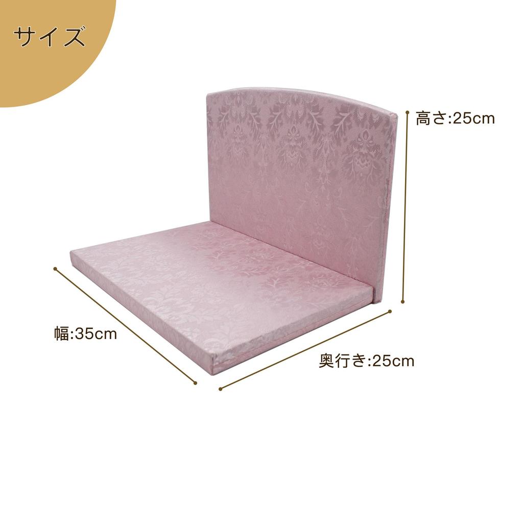 Современный буддийский алтарь, Мини-буддийский алтарь, Современный открытый буддийский алтарь, Персональный мемориальный алтарь, Мемориальный алтарь из натурального дерева, Широкий буддийский алтарь,