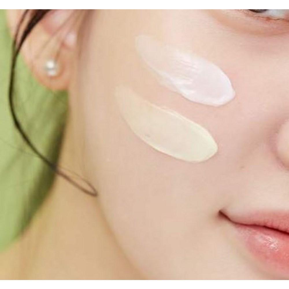 Papa Recipe Noble Lot Lifting Cream 100ML