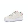 Nike Air Force 1 Shadow Phantom 2019 - CI0919-003