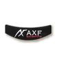 Axef Baseball Color Band RS 2260009 12 Wristband,
