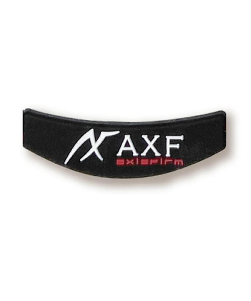 Axef Baseball Color Band RS 2260009 12 Wristband,