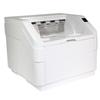 Unigroup Q6080 A3 Document Feeder Scanner CN plug (adapter included)