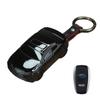 Subaru Key Smart Key Case for SUBARU Key Smart Key Key Key Case [Neueins] Cover, Cars, Case, Cover, Holder, Car-Shaped