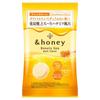 ViCREA - Таблетка для ванны &honey Beauty Spa