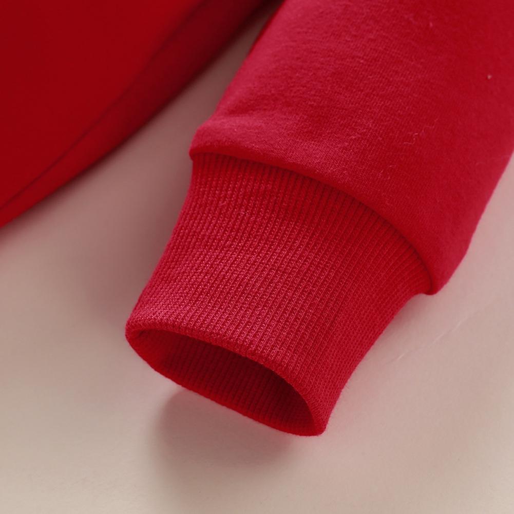 Детский свитер с капюшоном и фруктами, комбинезон