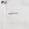 Fila Женская куртка Morandi Milano Series, вязаная, свободного кроя, на молнии, с длинным рукавом, F11W635713F-IV