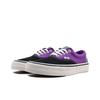 Vans Era Sf Surf Низкие кеды для скейтборда Унисекс Кроссовки Фиолетовый Черный VN0A3MUHTGG