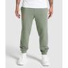 Running Graphic Joggers Unit Green A1b1h Ecjf