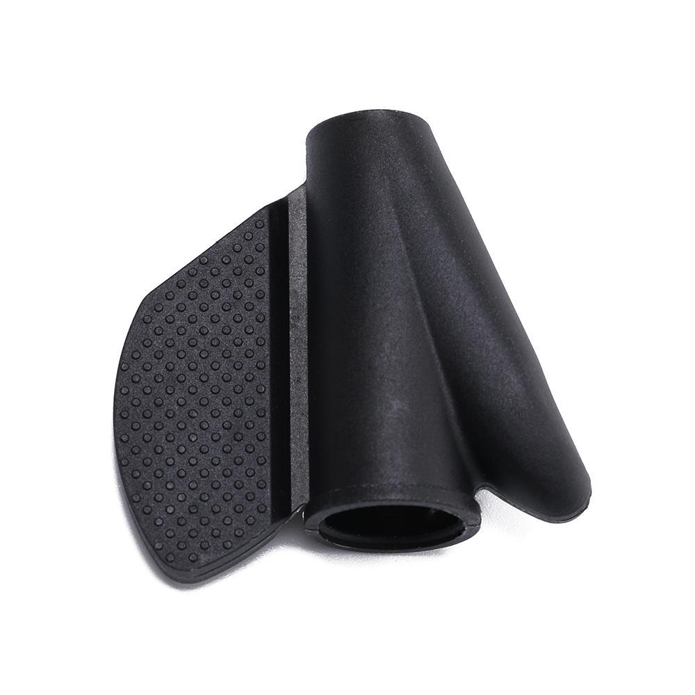 Органайзер для проводов Winder Wrap Clip, длина 1,5 м, защита шнура, гибкая спиральная трубка, органайзер для проводов, держатель кабеля