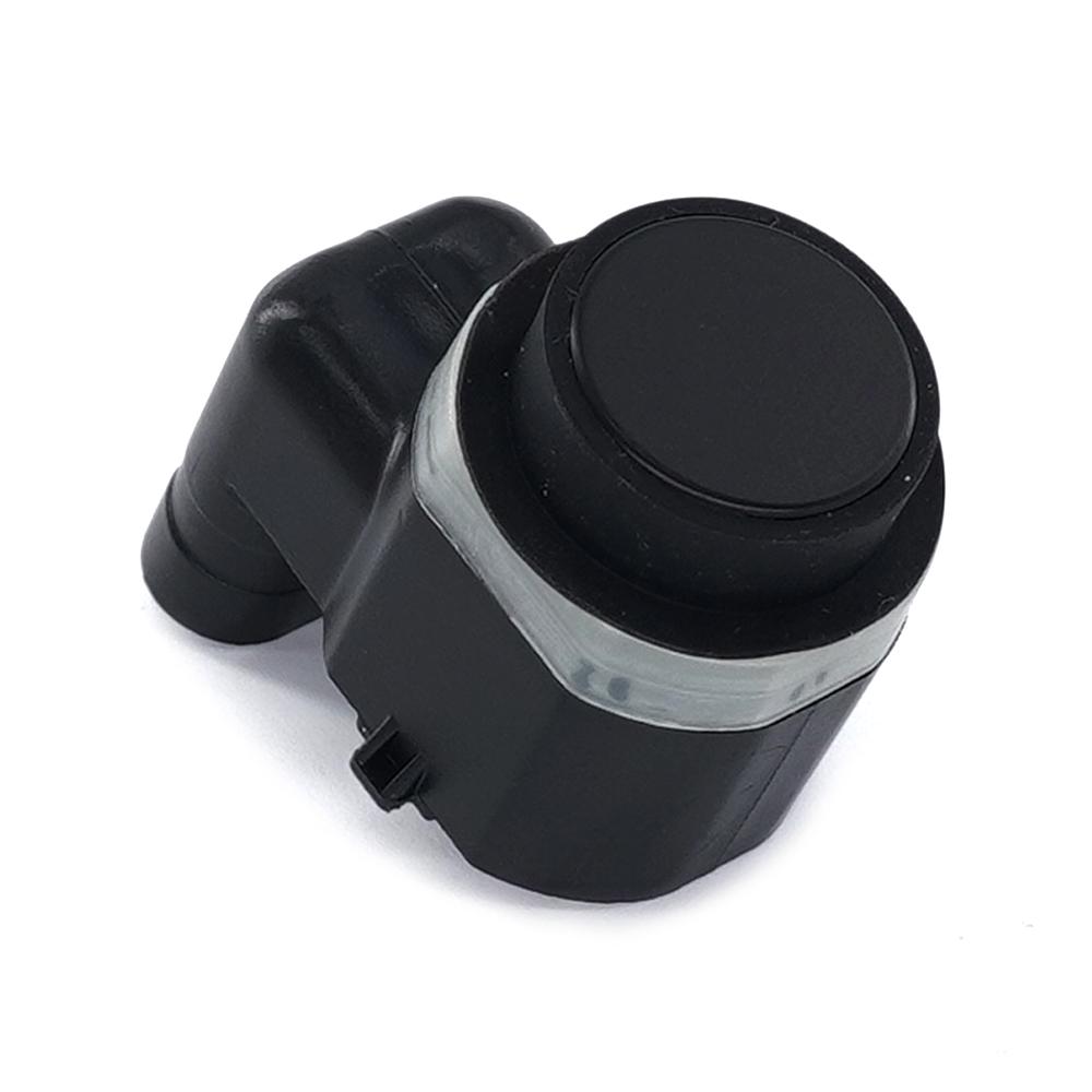 96890-2S000 96890-2S100 Front Rear PDC Parking Sensor For Hyundai Santa Fe MK3 2012-2018 For Kia Sportage SL 2010-2015