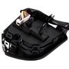 Steering Wheel Cruise Control Buttons Switch for Toyota Avalon Camry RAV4 84250-