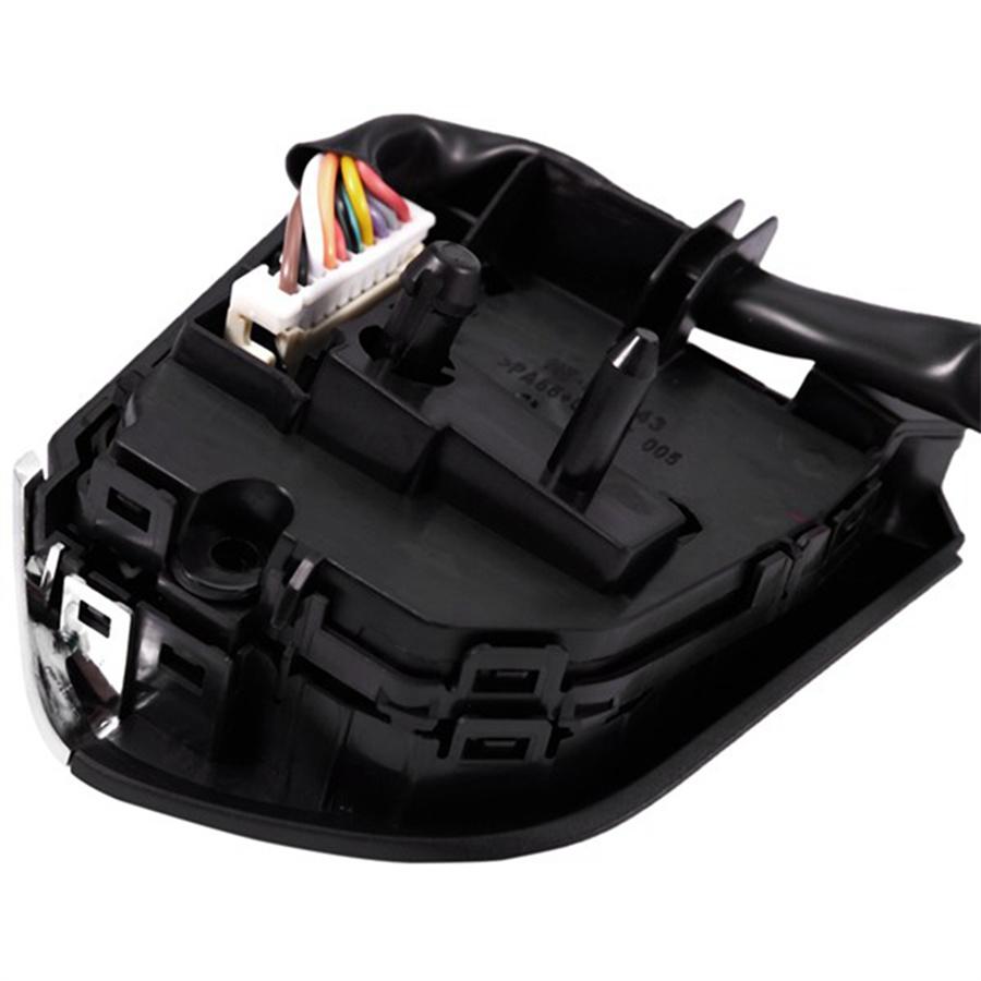 Steering Wheel Cruise Control Buttons Switch for Toyota Avalon Camry RAV4 84250-