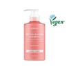 Шампунь Protein Damage Care 500 мл 1 шт., 1 шт.