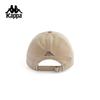 Kappa Unisex 2025 Fall Casual Baseball Cap