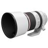 Canon Телеобъектив с зумом RF 70-200mm F2.8 L IS USM