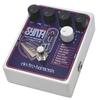 Electro-Harmonix SYNTH9 Synthesizer [Parallel Import]