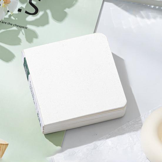 Mini Watercolor Kit Travel Watercolor Paint Set with Sketchbook Binder Clip Pen Portable Watercolor Palette with 12/24 Color Paints for Beginners