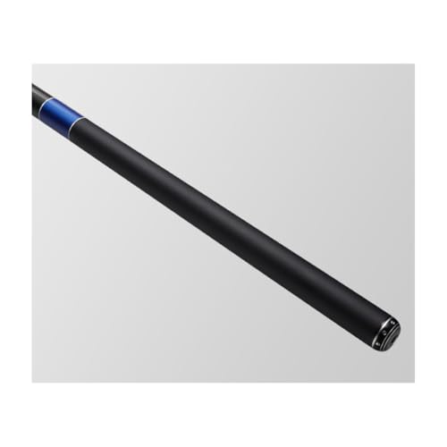 Golden Mean Easy Stick 540, средне-жесткое универсальное спиннинговое удилище