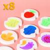 [PACZB] Creative Set Magic Gel + Pot with Sound Effects Z3313