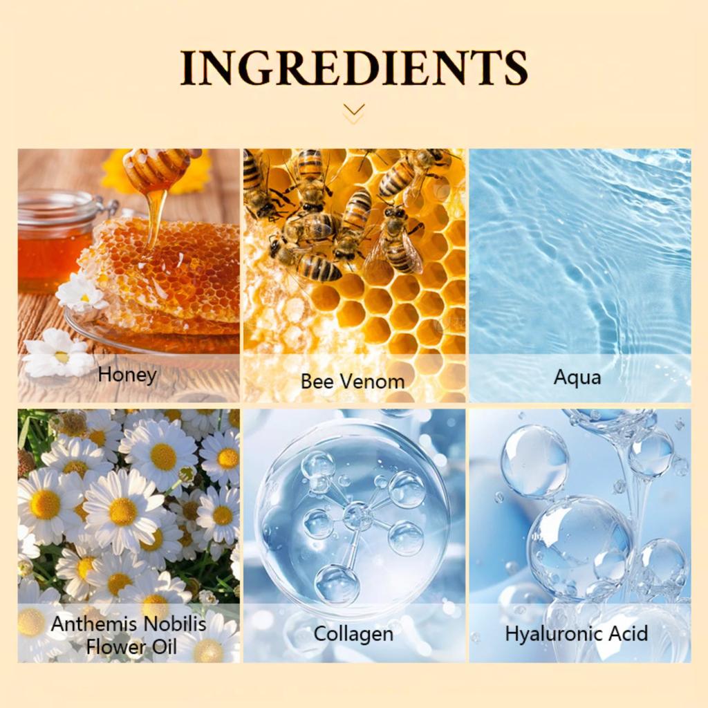 Увлажняющая маска для глаз Увлажняющая и увлажняющая маска для кожи вокруг глаз Уход за кожей лица Маска для глаз 20 мл